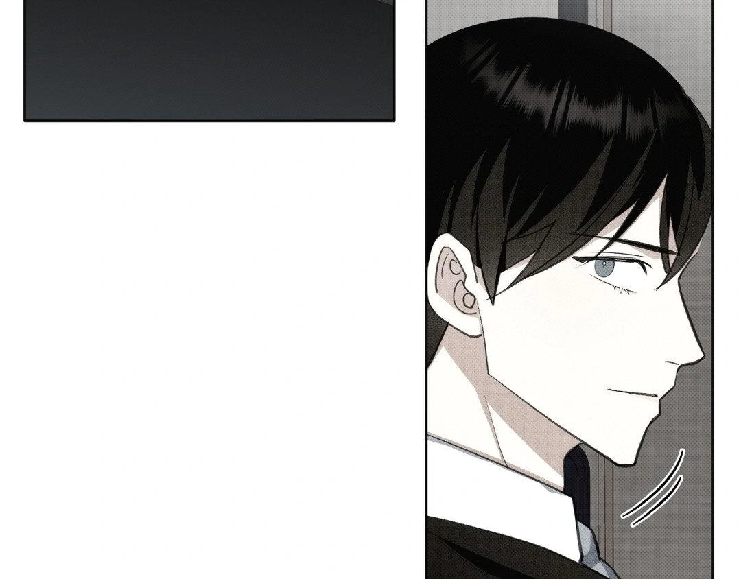 Please Spice Up My Life, Darling! - Chapter 3 manhwa
