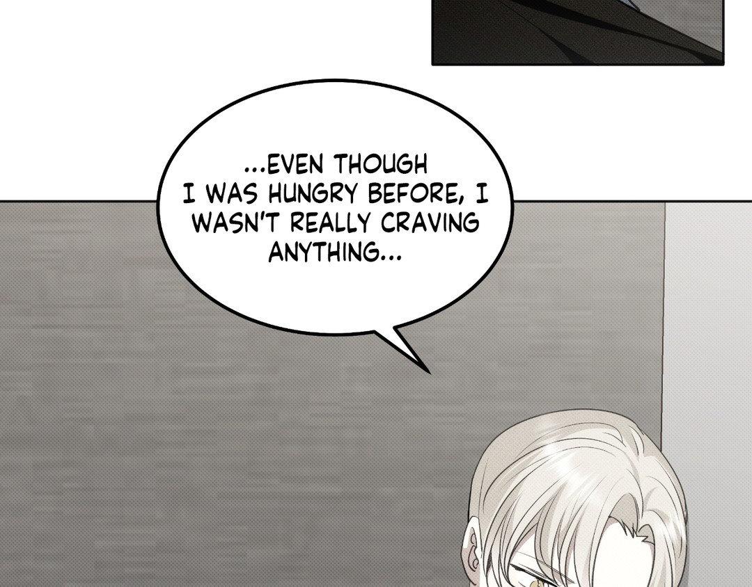 Please Spice Up My Life, Darling! - Chapter 3 manhwa