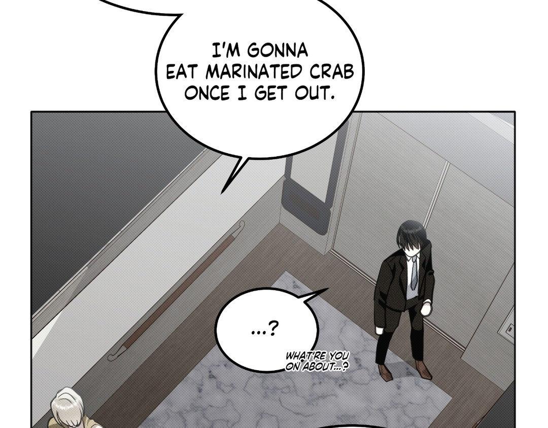 Please Spice Up My Life, Darling! - Chapter 3 manhwa