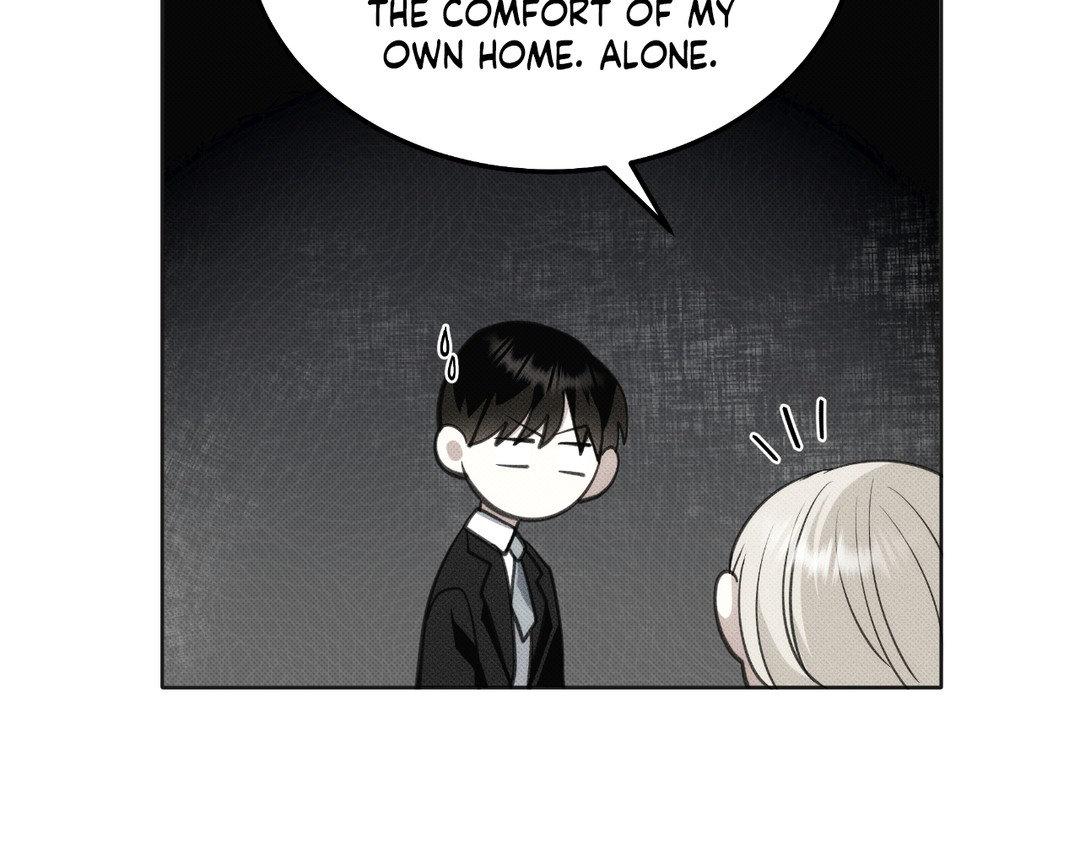 Please Spice Up My Life, Darling! - Chapter 3 manhwa