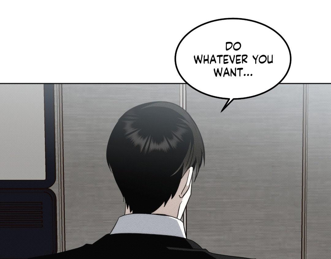 Please Spice Up My Life, Darling! - Chapter 3 manhwa