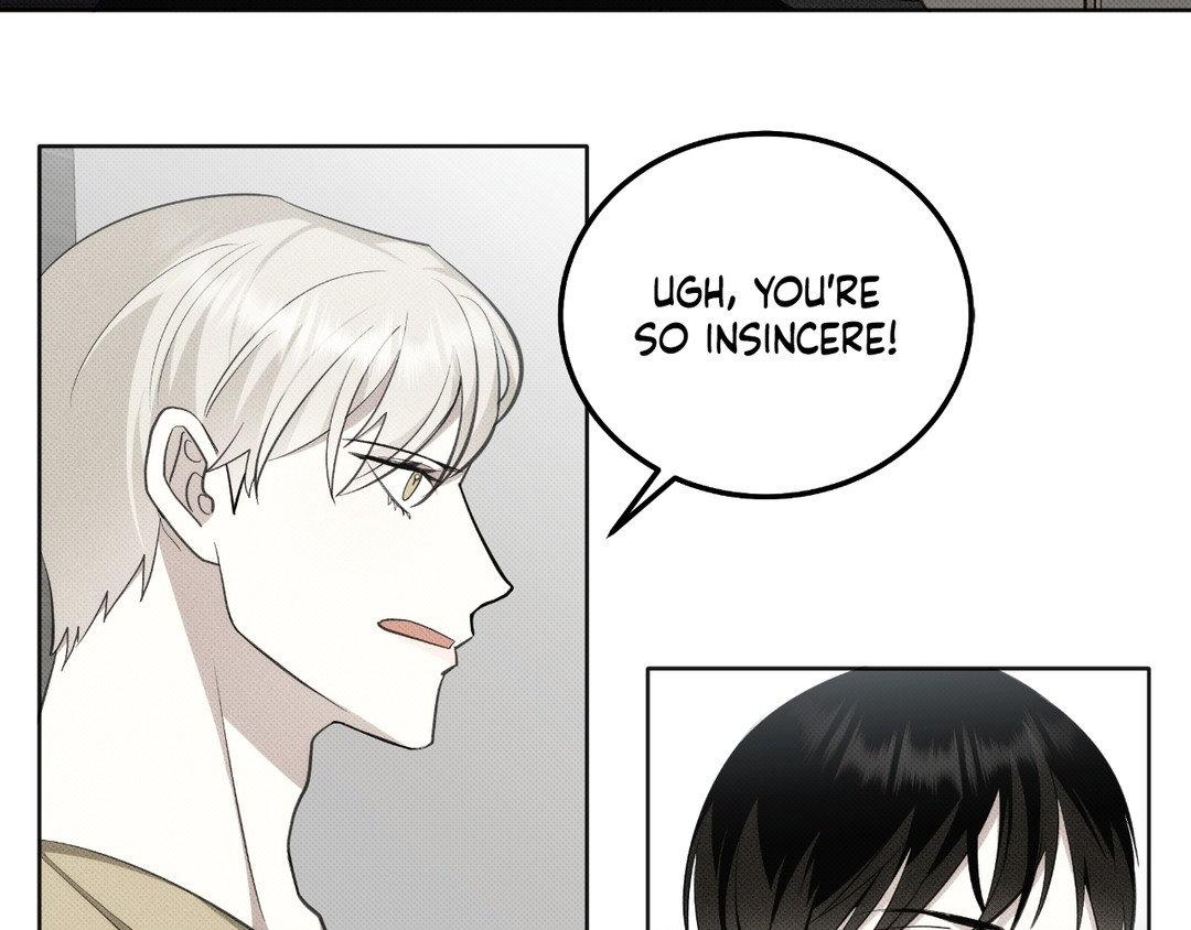 Please Spice Up My Life, Darling! - Chapter 3 manhwa