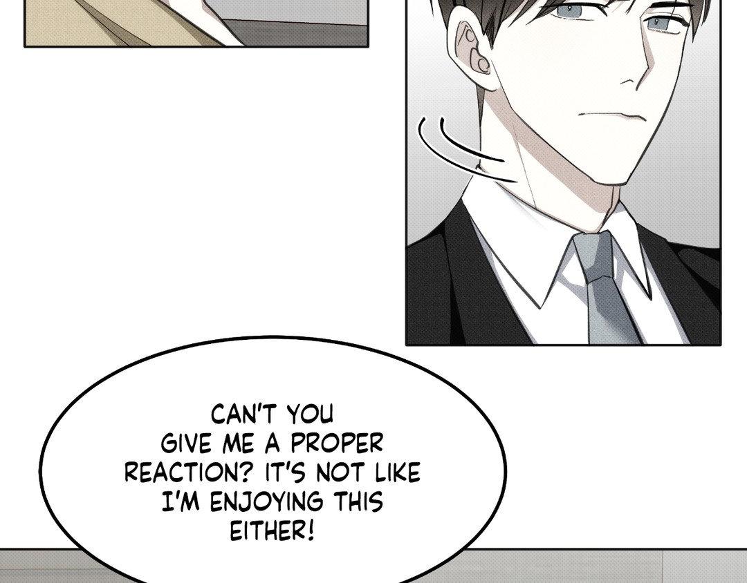 Please Spice Up My Life, Darling! - Chapter 3 manhwa