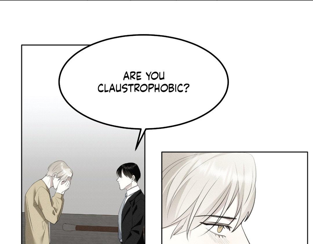 Please Spice Up My Life, Darling! - Chapter 3 manhwa