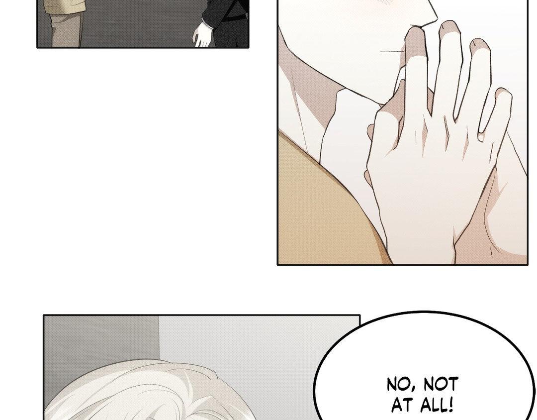 Please Spice Up My Life, Darling! - Chapter 3 manhwa