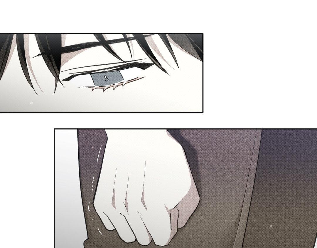 Please Spice Up My Life, Darling! - Chapter 3 manhwa