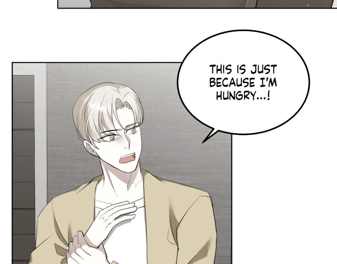 Please Spice Up My Life, Darling! - Chapter 3 manhwa