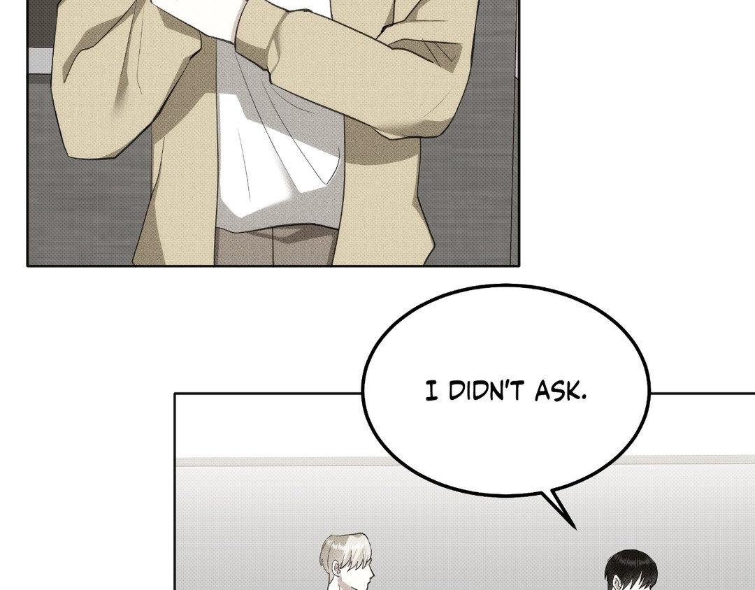 Please Spice Up My Life, Darling! - Chapter 3 manhwa