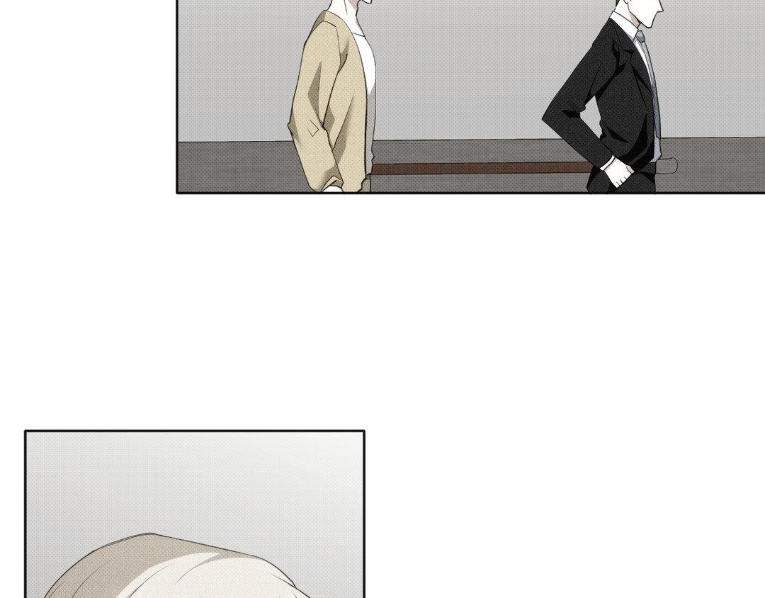 Please Spice Up My Life, Darling! - Chapter 3 manhwa
