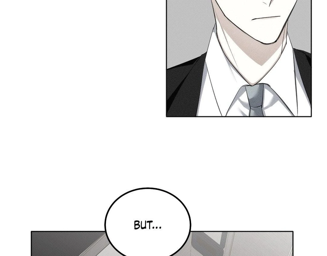 Please Spice Up My Life, Darling! - Chapter 3 manhwa