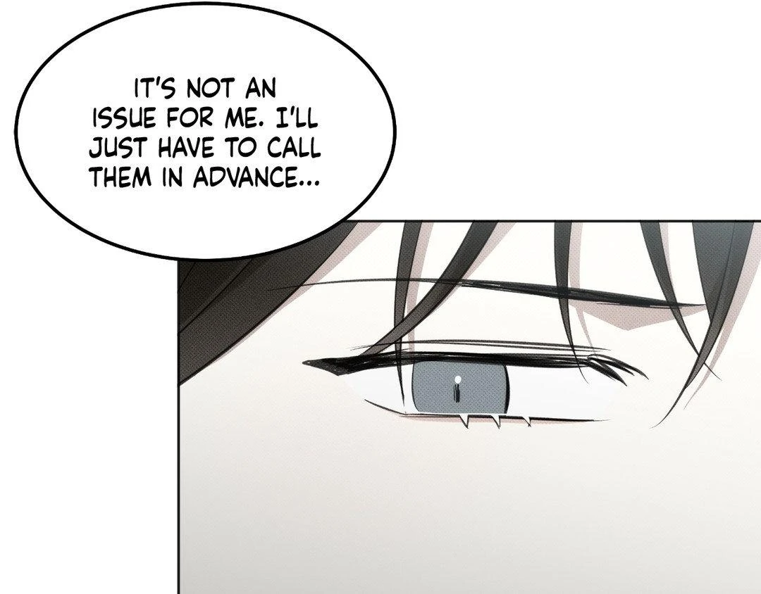 Please Spice Up My Life, Darling! - Chapter 3 manhwa
