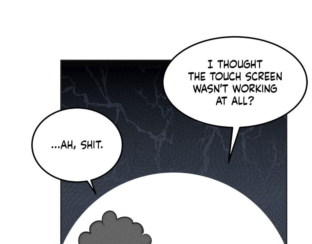 Please Spice Up My Life, Darling! - Chapter 3 manhwa