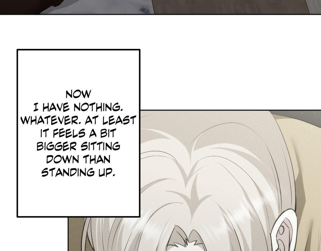 Please Spice Up My Life, Darling! - Chapter 3 manhwa