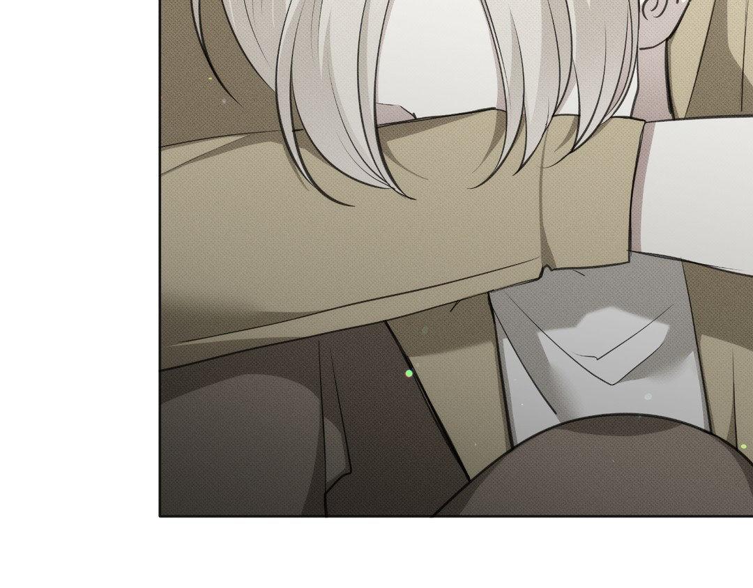 Please Spice Up My Life, Darling! - Chapter 3 manhwa