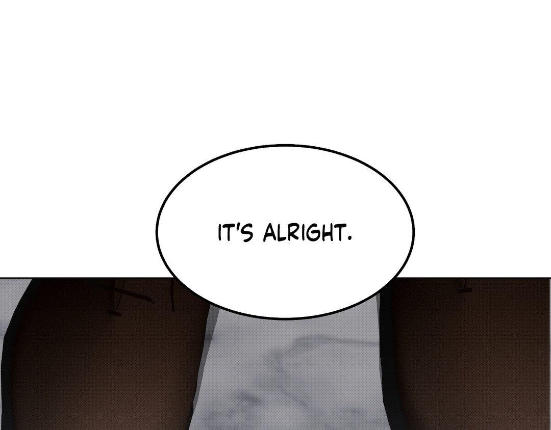 Please Spice Up My Life, Darling! - Chapter 3 manhwa