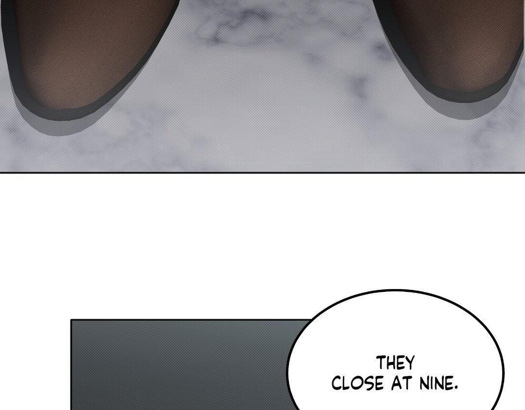 Please Spice Up My Life, Darling! - Chapter 3 manhwa