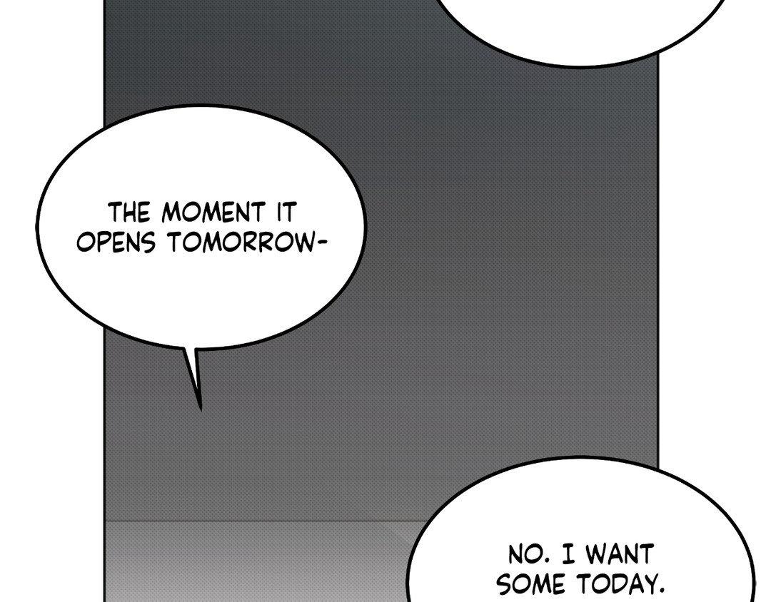 Please Spice Up My Life, Darling! - Chapter 3 manhwa