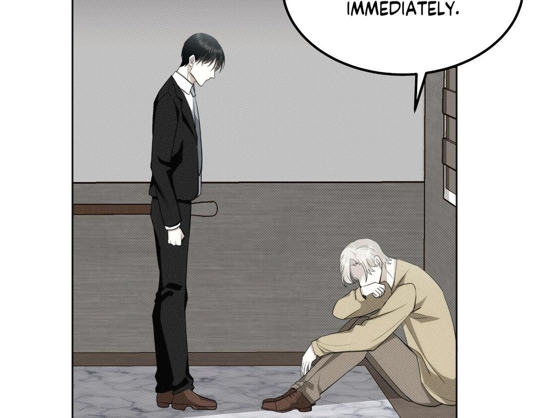 Please Spice Up My Life, Darling! - Chapter 3 manhwa