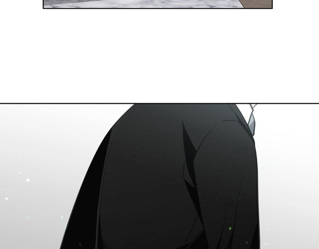 Please Spice Up My Life, Darling! - Chapter 3 manhwa