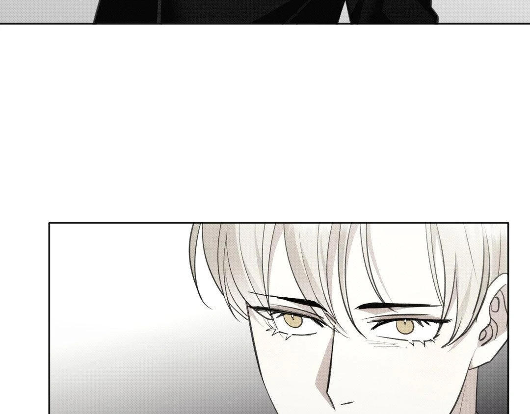 Please Spice Up My Life, Darling! - Chapter 3 manhwa