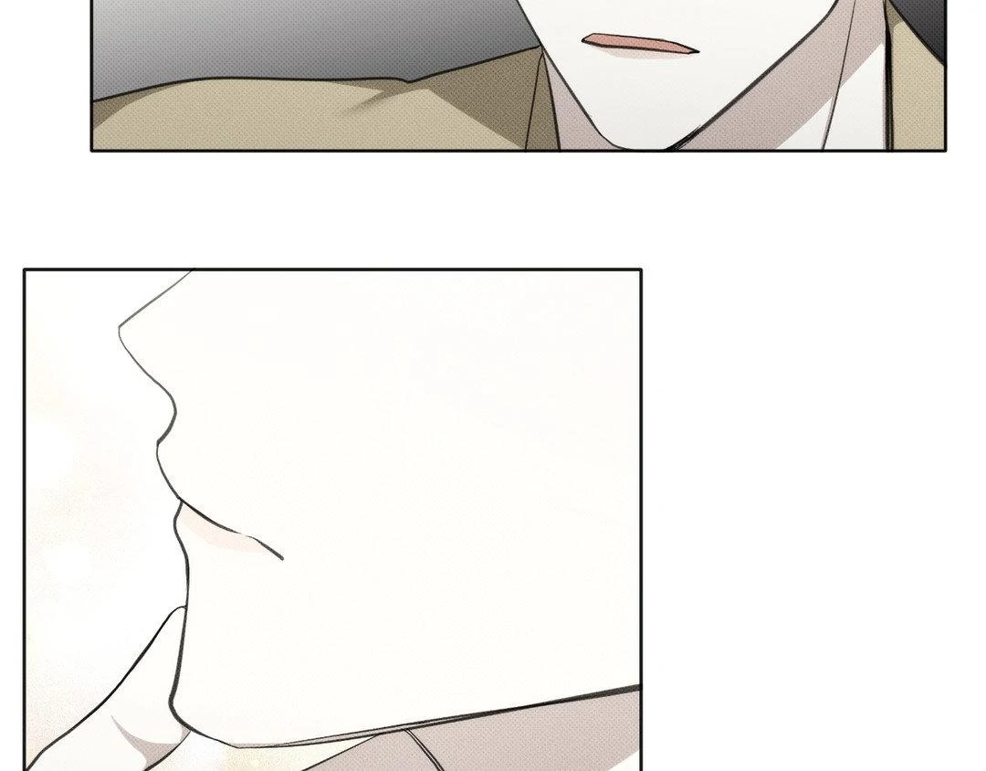 Please Spice Up My Life, Darling! - Chapter 3 manhwa