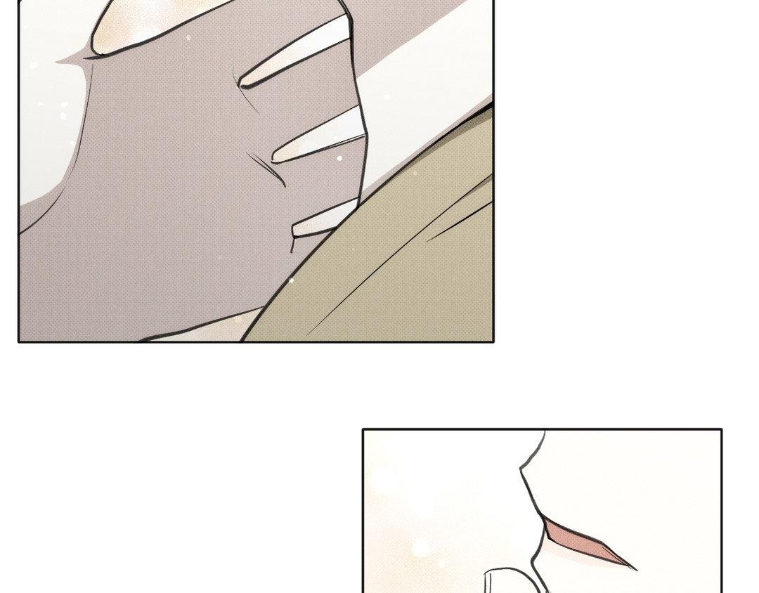 Please Spice Up My Life, Darling! - Chapter 3 manhwa