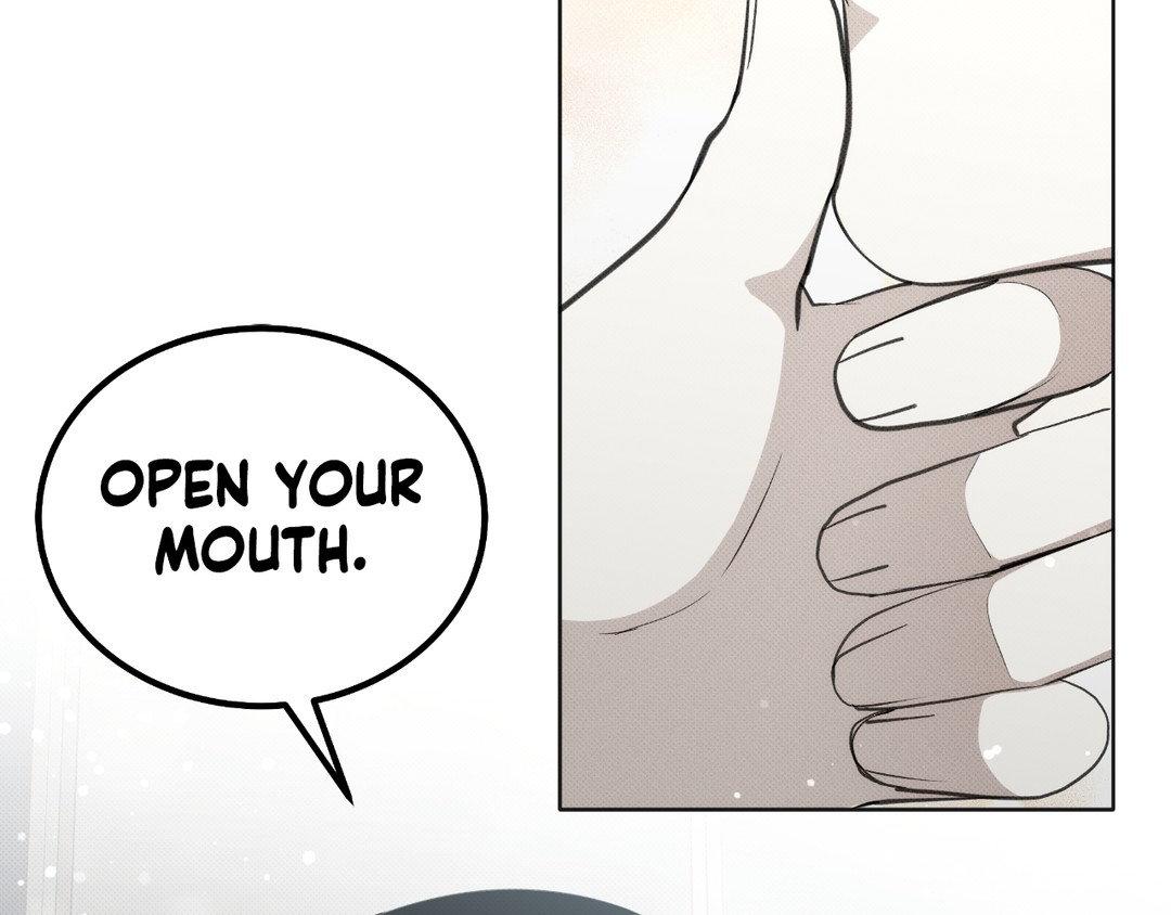 Please Spice Up My Life, Darling! - Chapter 3 manhwa