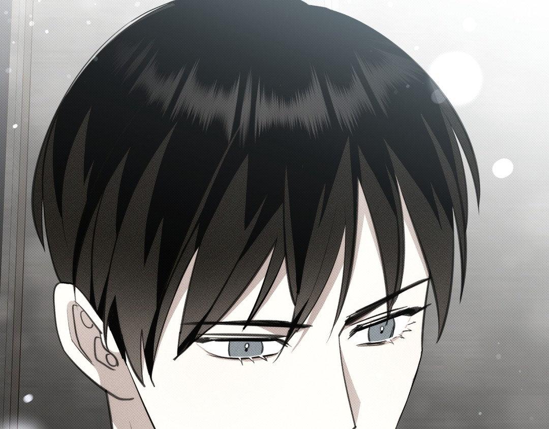 Please Spice Up My Life, Darling! - Chapter 3 manhwa