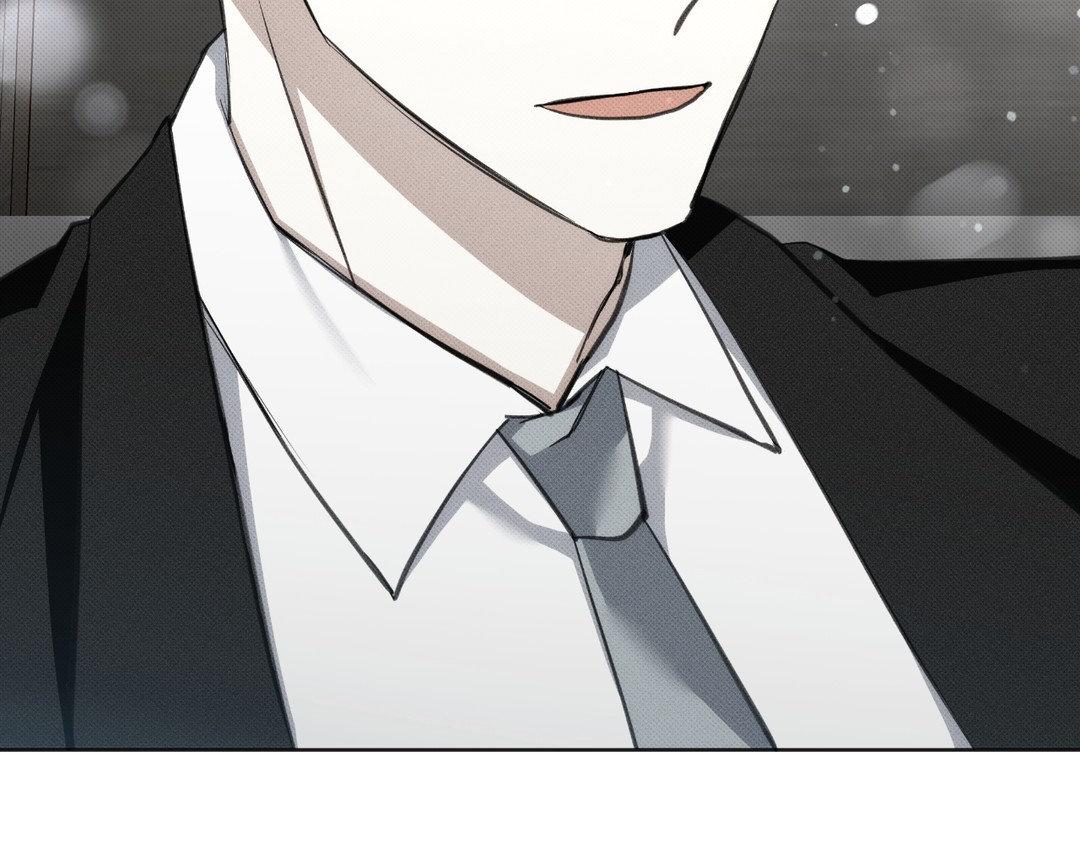 Please Spice Up My Life, Darling! - Chapter 3 manhwa