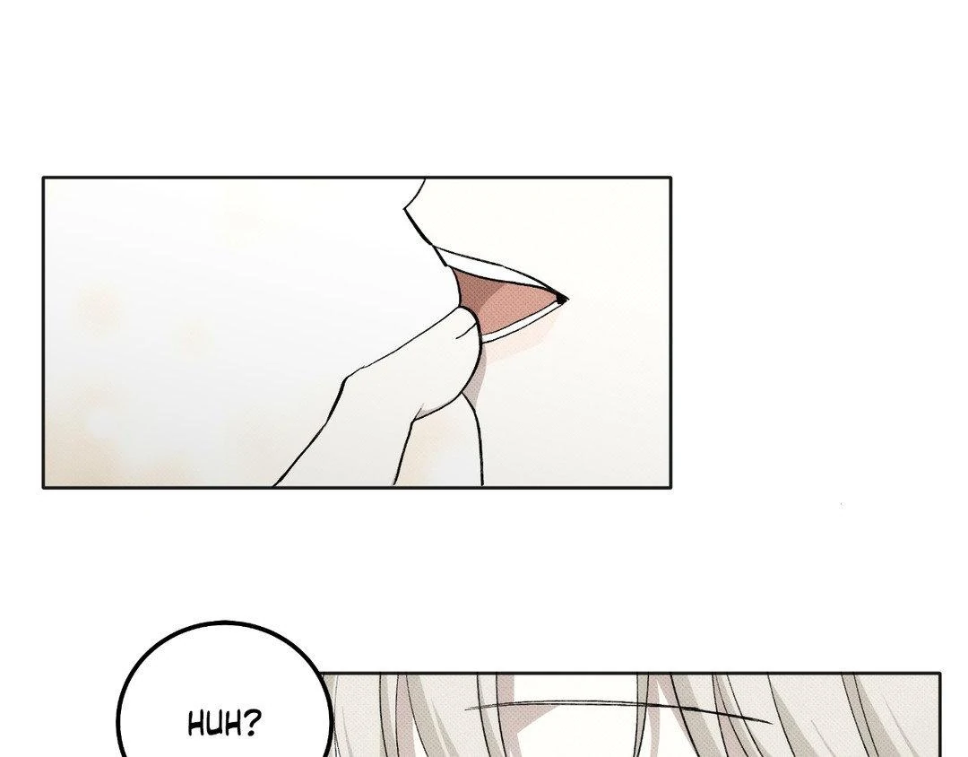 Please Spice Up My Life, Darling! - Chapter 3 manhwa