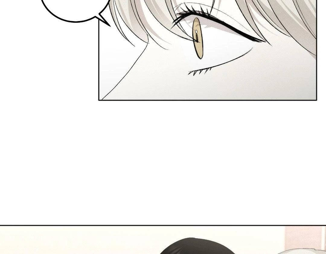 Please Spice Up My Life, Darling! - Chapter 3 manhwa