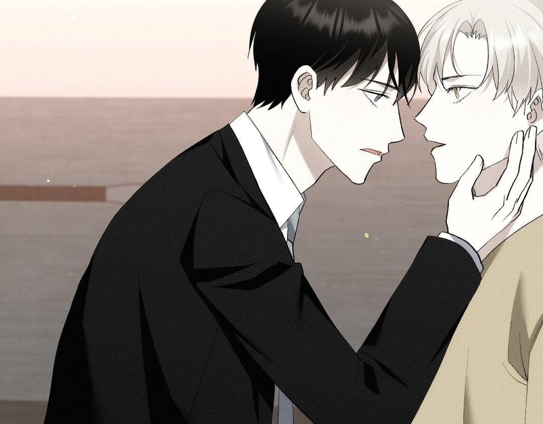 Please Spice Up My Life, Darling! - Chapter 3 manhwa