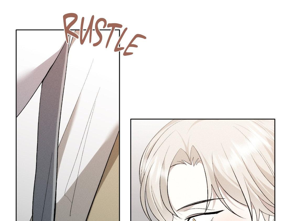 Please Spice Up My Life, Darling! - Chapter 3 manhwa