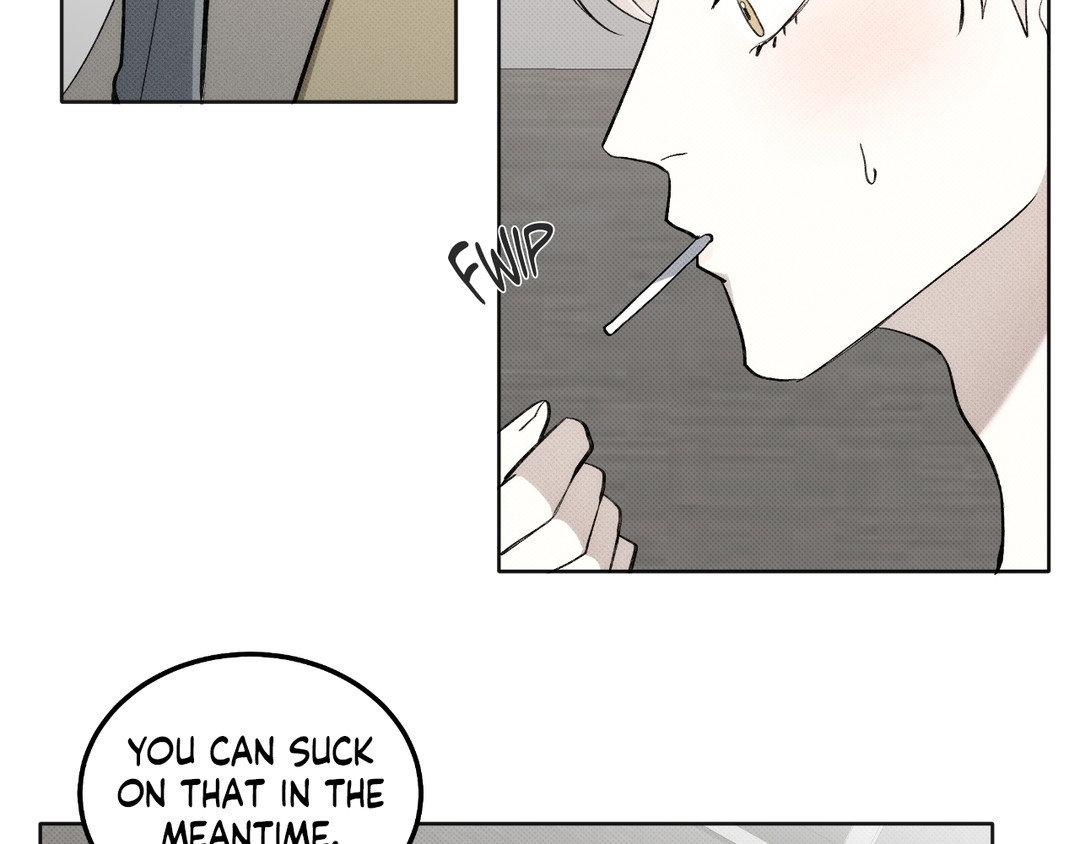 Please Spice Up My Life, Darling! - Chapter 3 manhwa