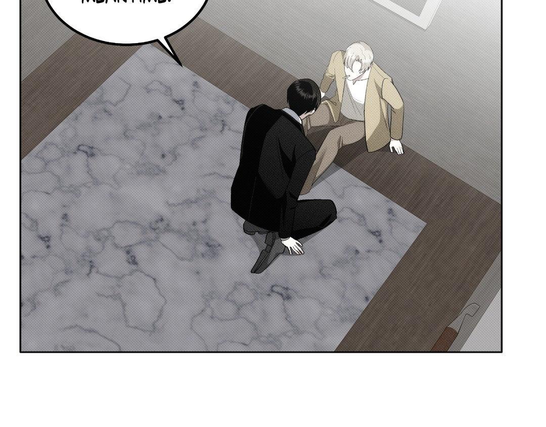 Please Spice Up My Life, Darling! - Chapter 3 manhwa