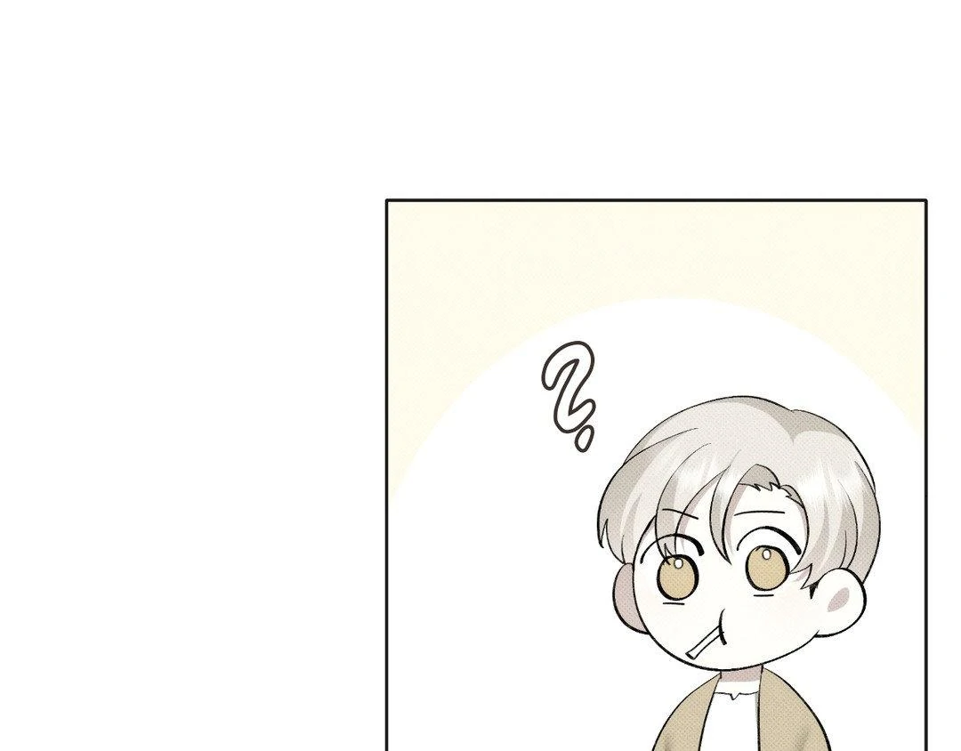 Please Spice Up My Life, Darling! - Chapter 3 manhwa