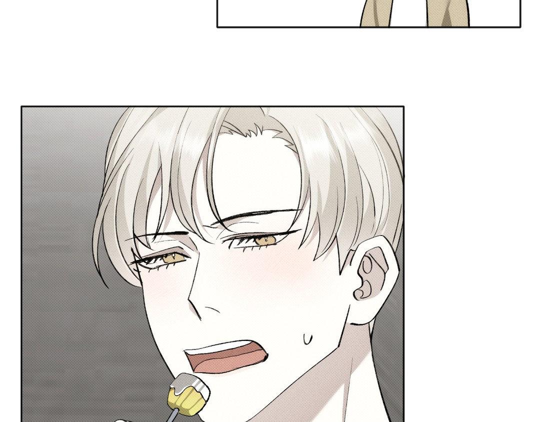 Please Spice Up My Life, Darling! - Chapter 3 manhwa