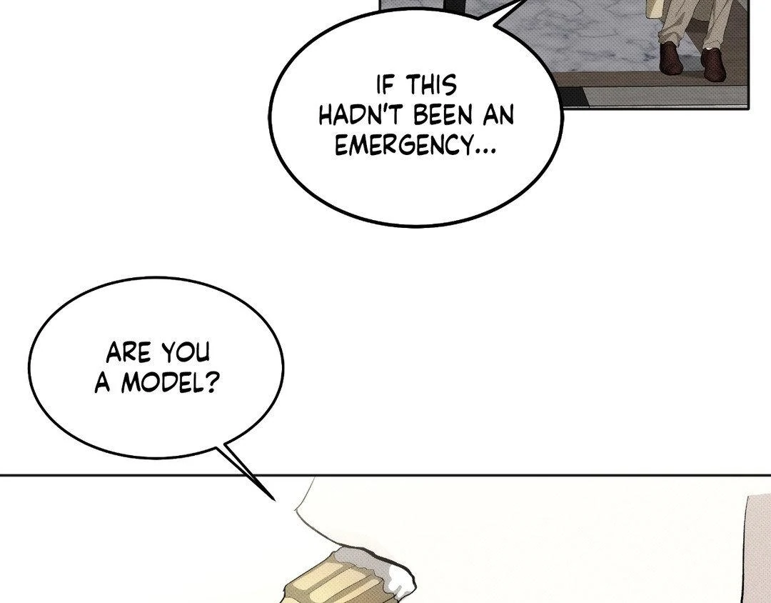 Please Spice Up My Life, Darling! - Chapter 3 manhwa
