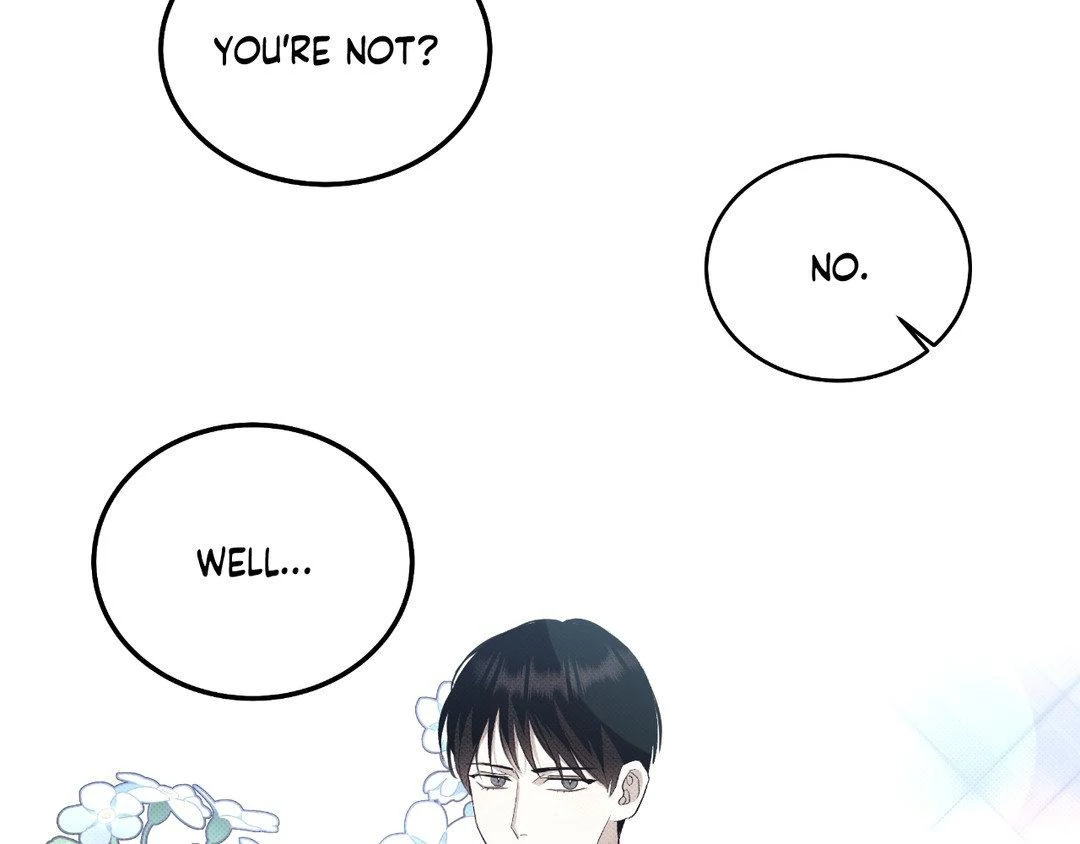Please Spice Up My Life, Darling! - Chapter 3 manhwa