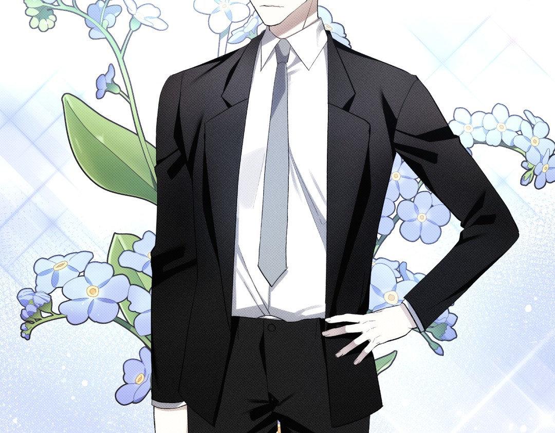Please Spice Up My Life, Darling! - Chapter 3 manhwa