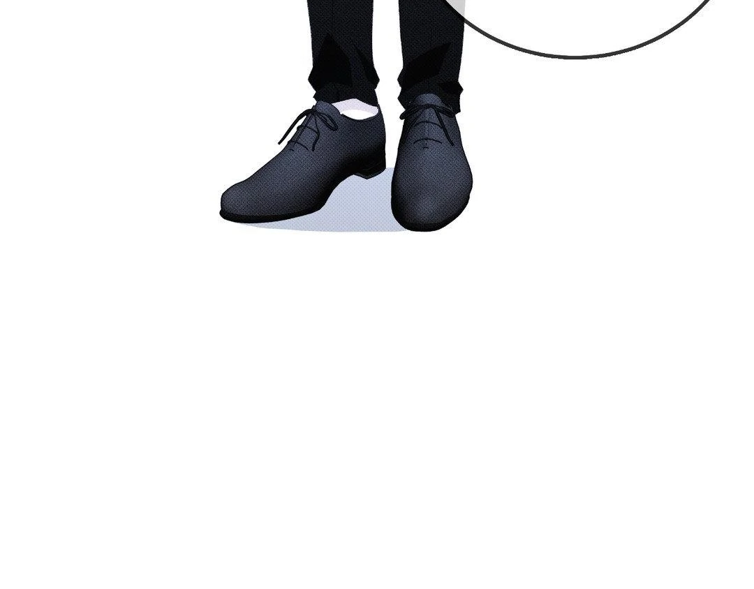 Please Spice Up My Life, Darling! - Chapter 3 manhwa