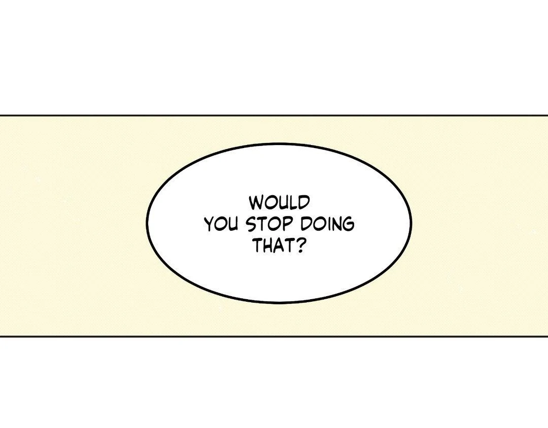 Please Spice Up My Life, Darling! - Chapter 3 manhwa