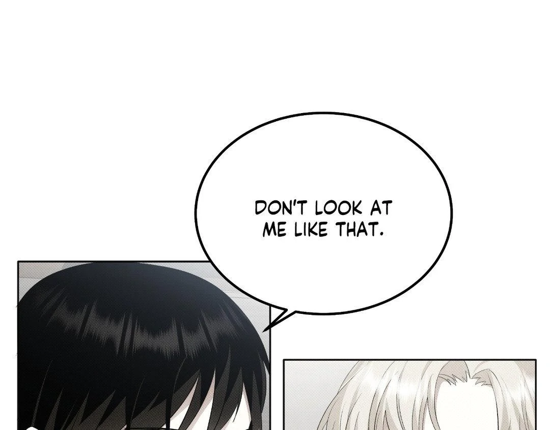 Please Spice Up My Life, Darling! - Chapter 3 manhwa