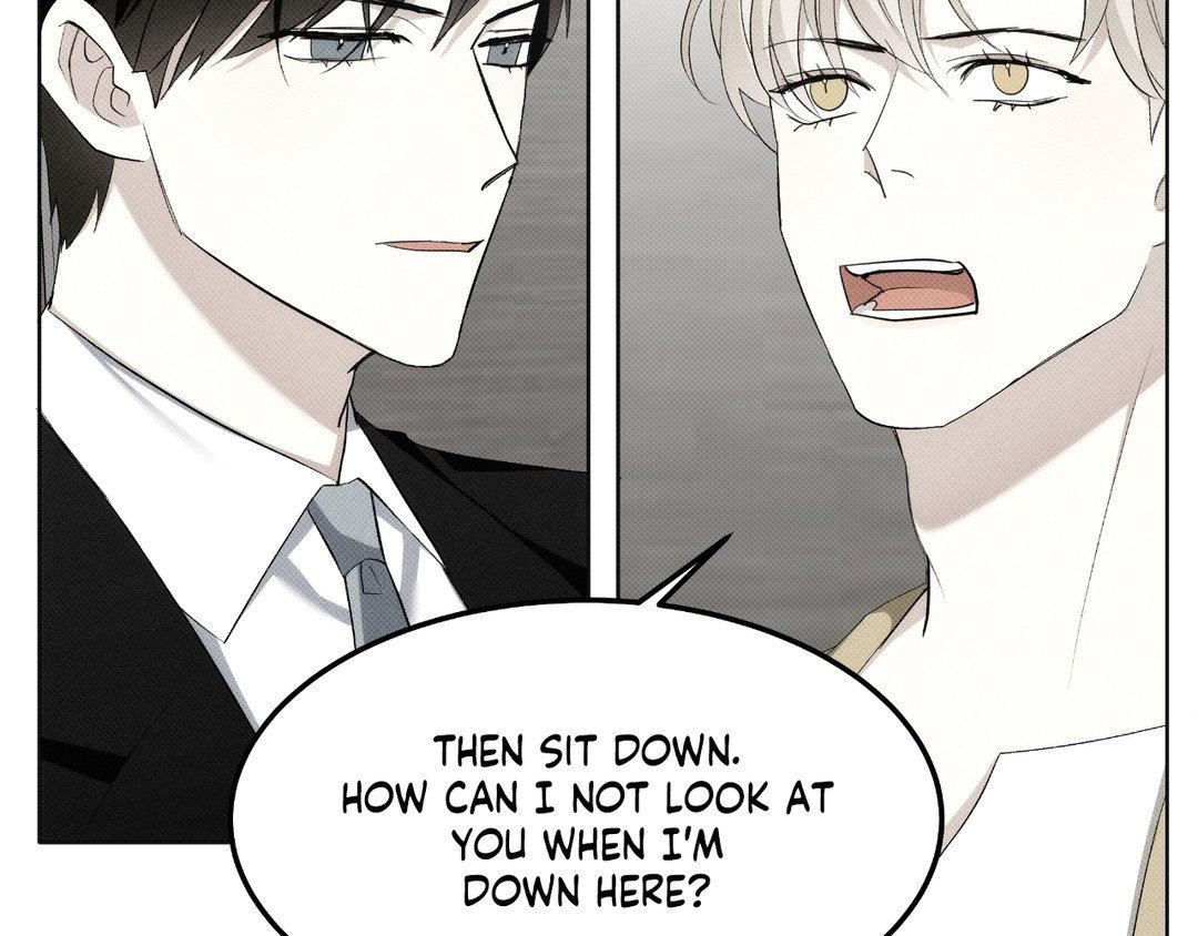 Please Spice Up My Life, Darling! - Chapter 3 manhwa