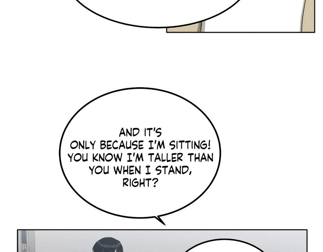 Please Spice Up My Life, Darling! - Chapter 3 manhwa