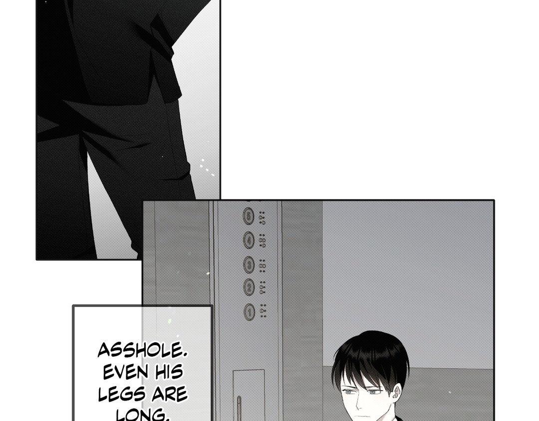 Please Spice Up My Life, Darling! - Chapter 3 manhwa