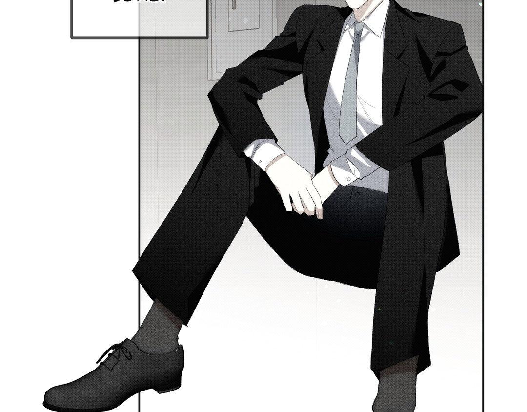 Please Spice Up My Life, Darling! - Chapter 3 manhwa
