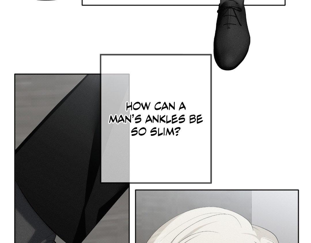 Please Spice Up My Life, Darling! - Chapter 3 manhwa