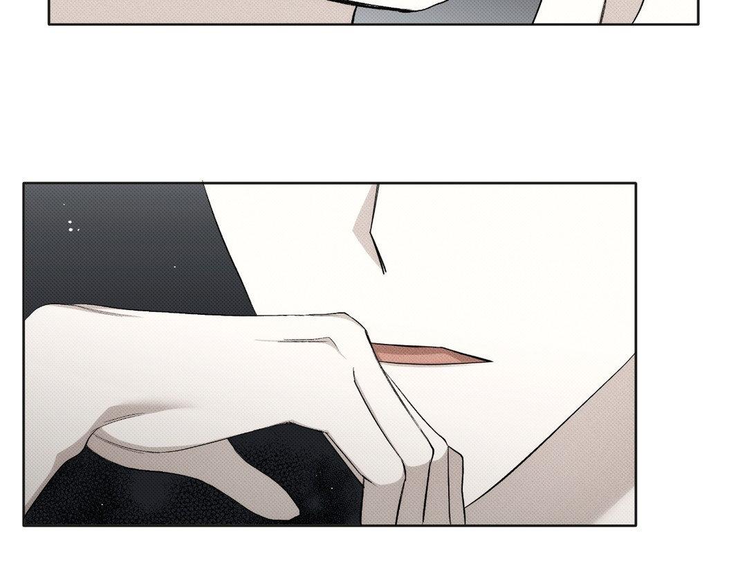 Please Spice Up My Life, Darling! - Chapter 3 manhwa