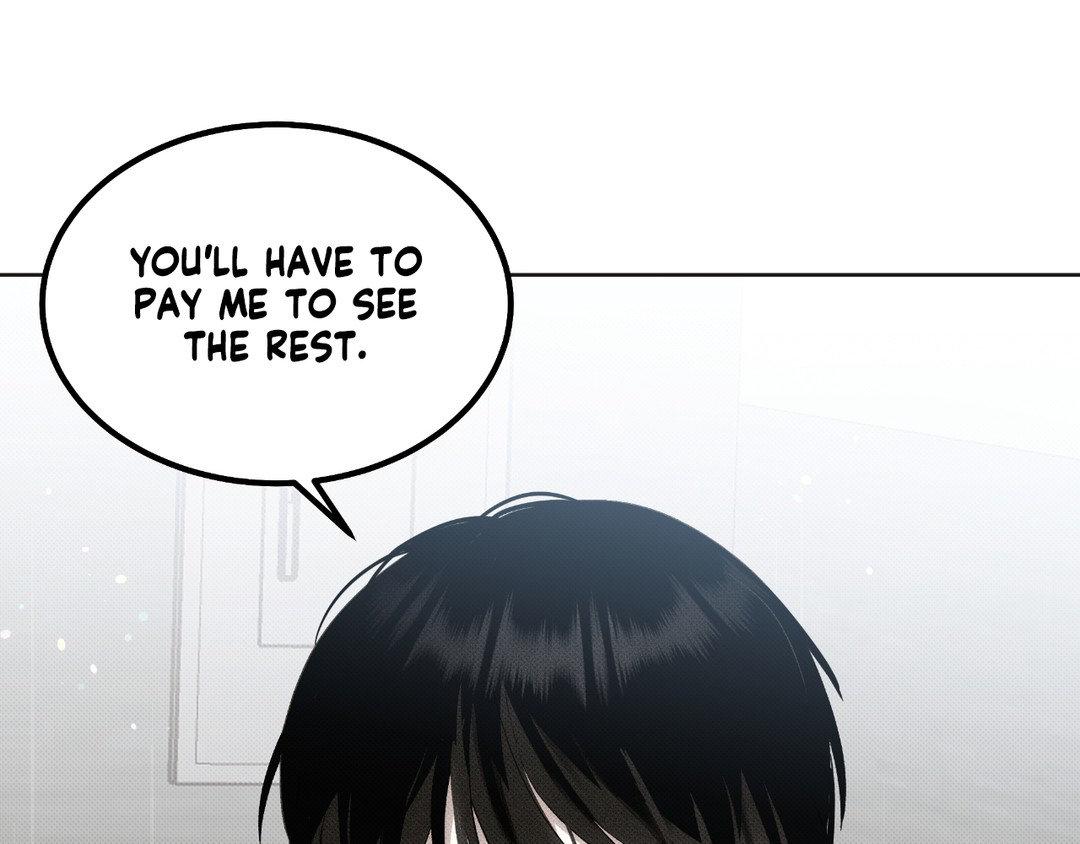 Please Spice Up My Life, Darling! - Chapter 3 manhwa